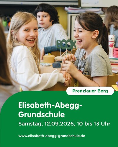 Kommt vorbei. Wir freuen uns auf euch! 

#christlicheschule #christlichekita
