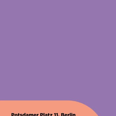 Über 10 % der Schülerinnen und Schüler in Berlin besuchen eine freie Schule - das Land Berlin zahlt jedoch nur ca. 50 %...
